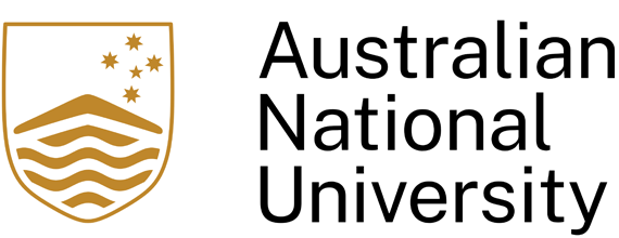 Australian National University