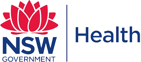 NSW Health