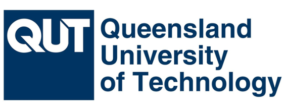 QUT