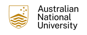 Australian National University
