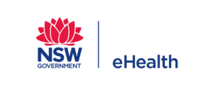 eHealth NSW