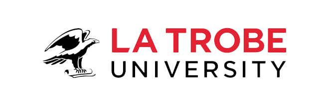 La Trobe University