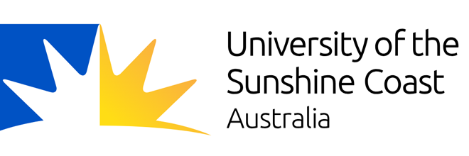 University of the Sunshine Coast