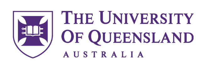 The University of Queensland