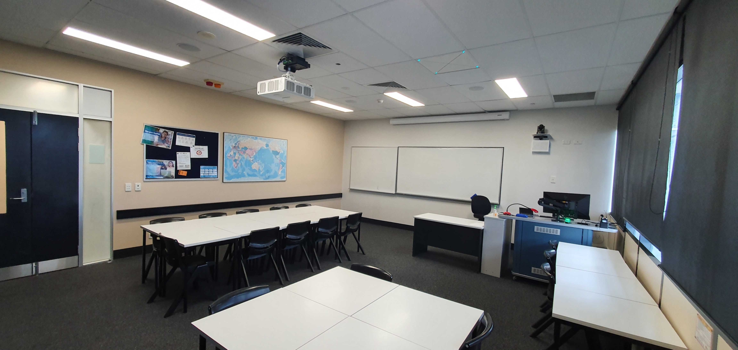 T011 – Hybrid DTS, photo 2 of 2